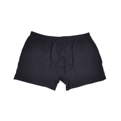 Boxer | Nero | Dalla 3XL alla 10XL