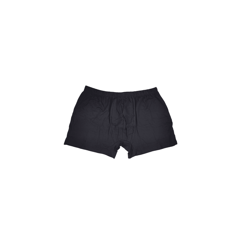 Boxer | Nero | Dalla 3XL alla 10XL