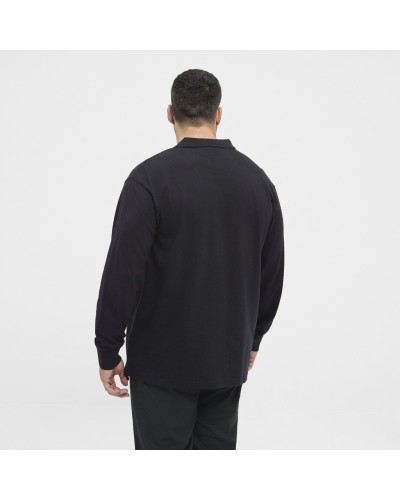 Polo uomo