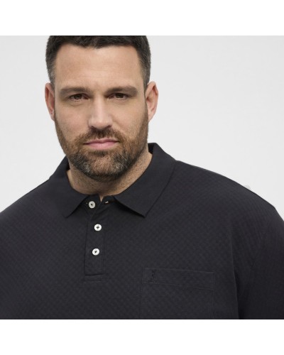 Polo uomo