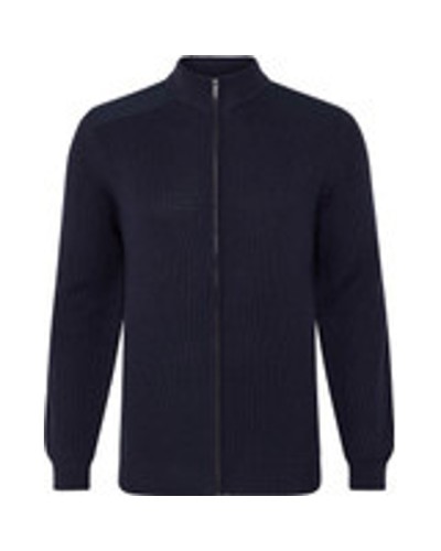 Cardigan uomo