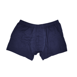 Boxer | Blu | Dalla 3XL alla 10XL