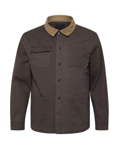 Jacket man uomo over