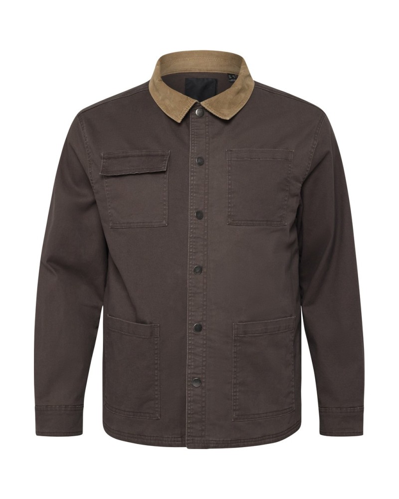 Jacket man uomo over