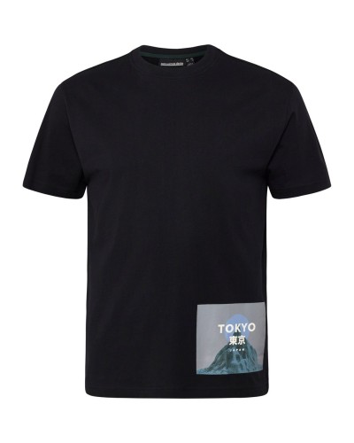 T-shirt uomo