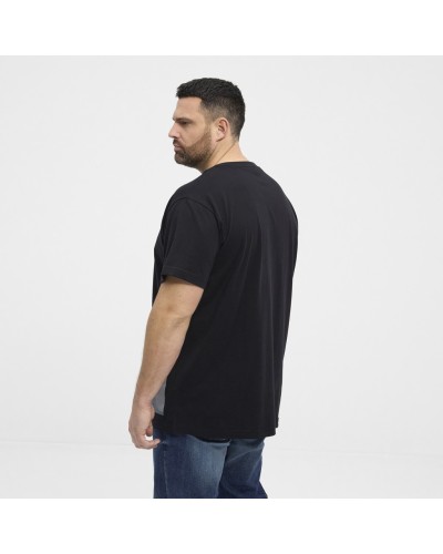 T-shirt uomo