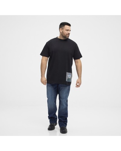 T-shirt uomo