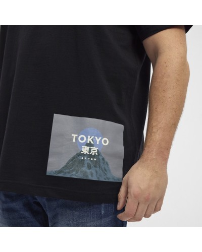 T-shirt uomo