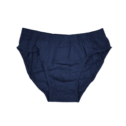 Slip | Blu | Dalla 3XL alla 10XL