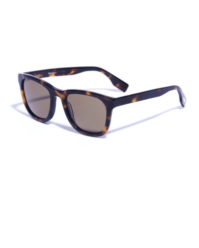 Occhiali da sole uomo North56 Unisex Mansunglassis