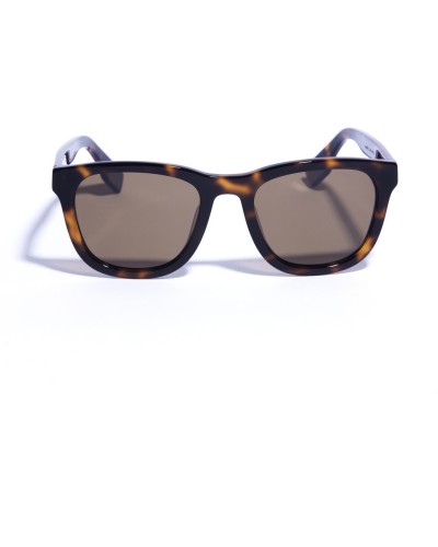 Occhiali da sole uomo North56 Unisex Mansunglassis