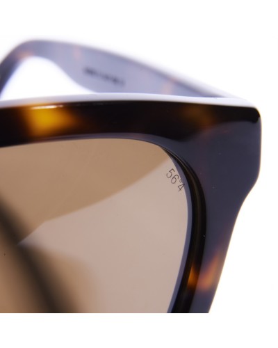 Occhiali da sole uomo North56 Unisex Mansunglassis