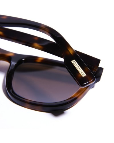 Occhiali da sole uomo North56 Unisex Mansunglassis