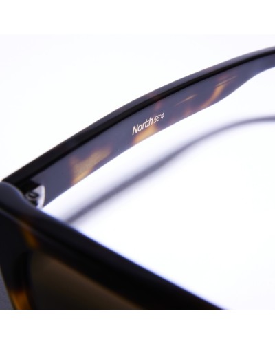 Occhiali da sole uomo North56 Unisex Mansunglassis