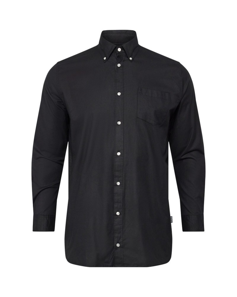 Camicia taglie forti