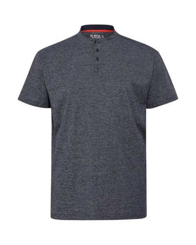 t shirt uomo taglie forti
