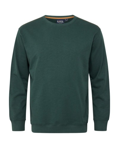 t-shirt manica lunga