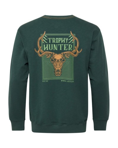 t-shirt manica lunga