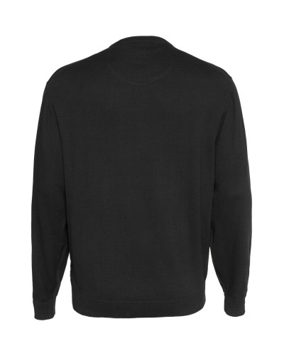Maglione taglie forti