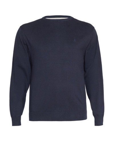 taglieforti uomo maglione