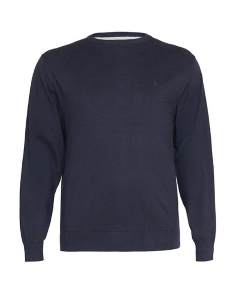 taglieforti uomo maglione