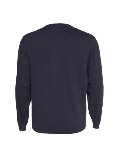 taglieforti uomo maglione