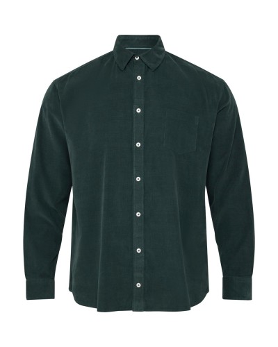 Camicia uomo taglie forti