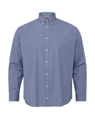 Camicia UOMO NORTH56