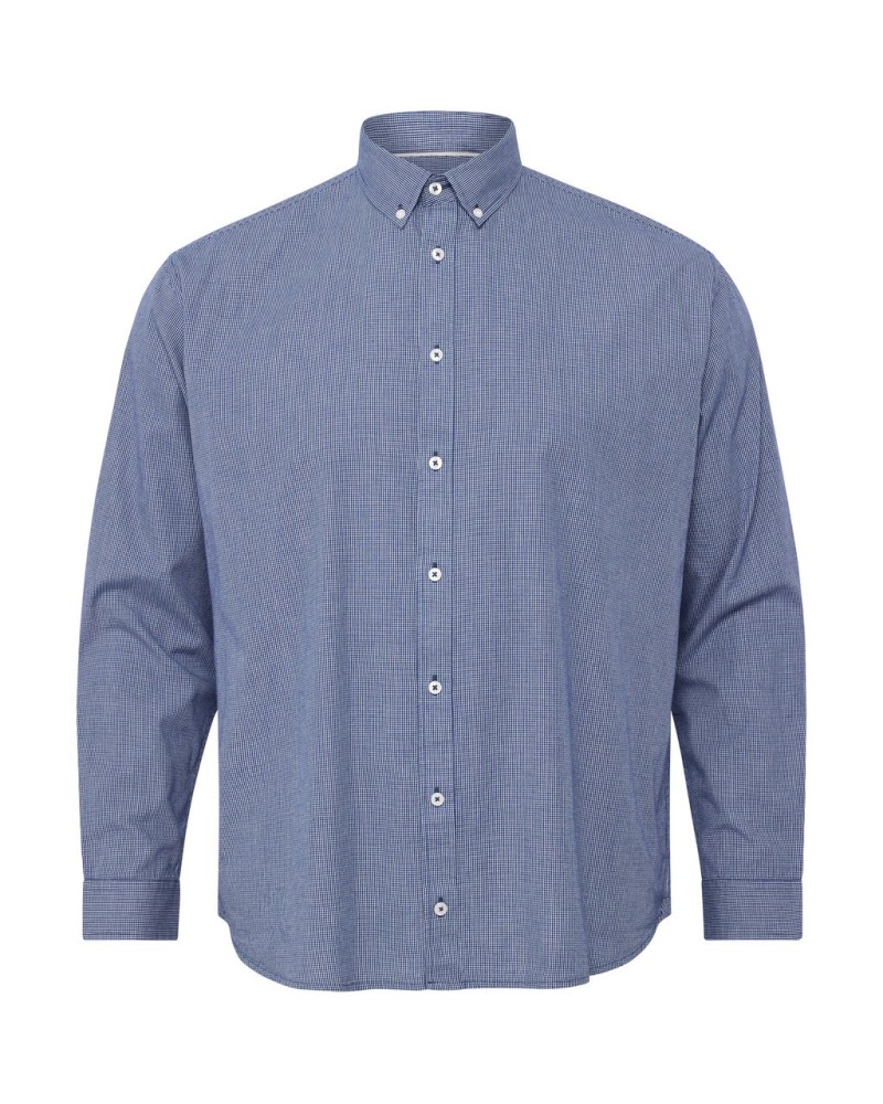 Camicia UOMO NORTH56