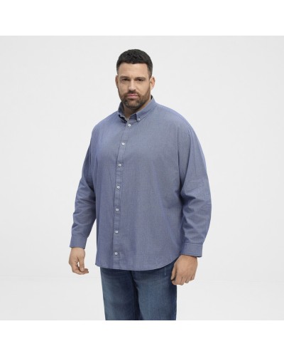 Camicia UOMO NORTH56