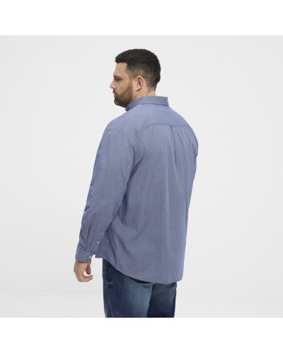 Camicia UOMO NORTH56