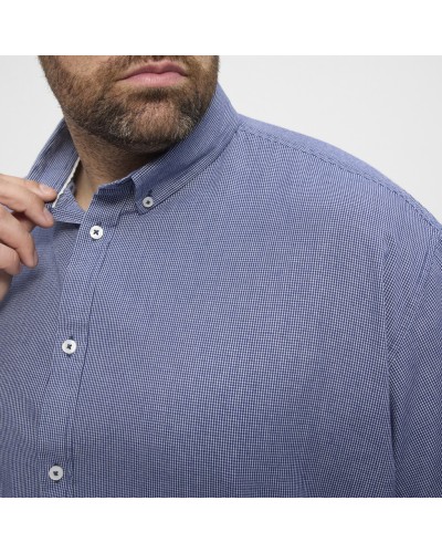 Camicia UOMO NORTH56