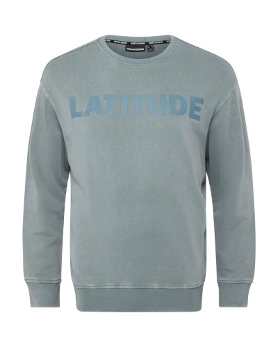 t-shirt manica lunga taglie forti