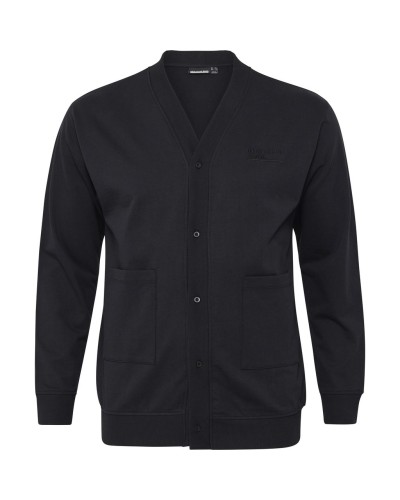 Cardigan taglieforti