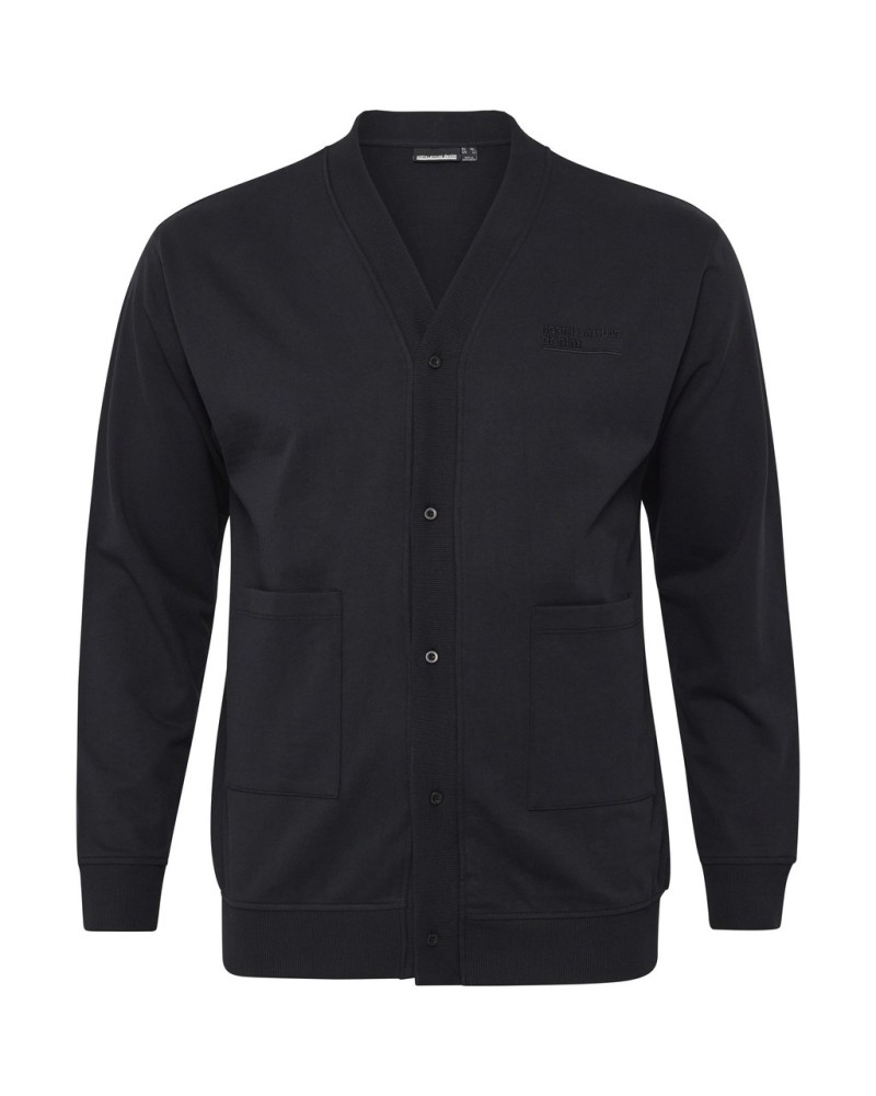 Cardigan taglieforti
