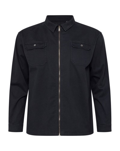Camicia uomo