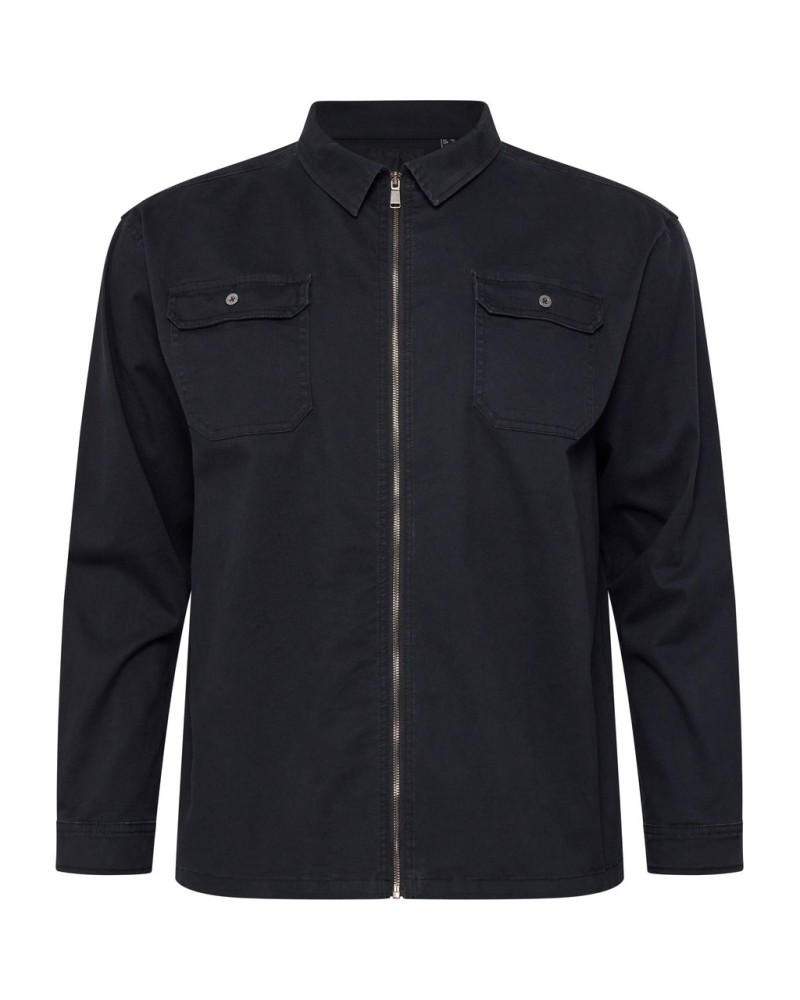 Camicia uomo