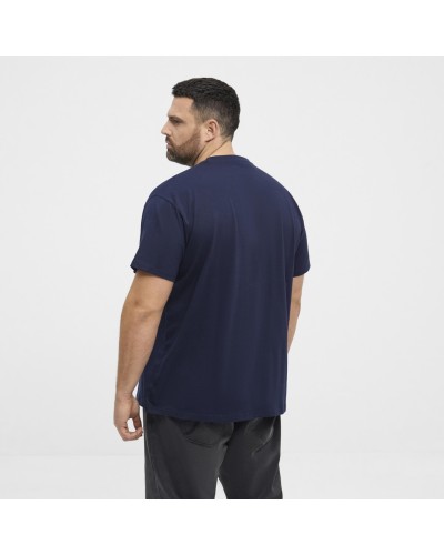 T-shirt uomo taglieforti