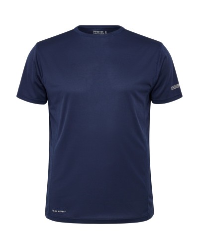 T-shirt taglie forti