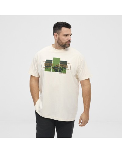 Oversize taglieforti