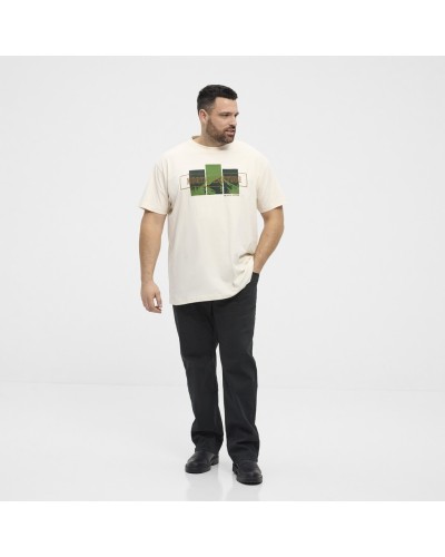 Oversize taglieforti