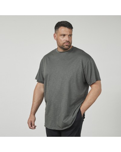 Taglie forti t-shirt