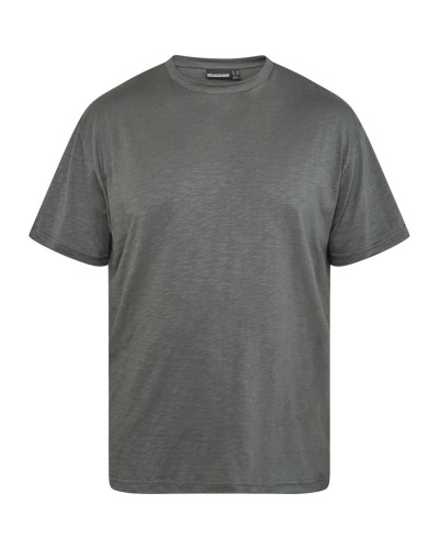 Taglie forti t-shirt