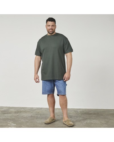 Taglieforti oversize uomo