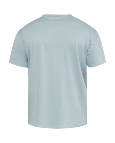 AC/DC LICENSE T-SHIRT