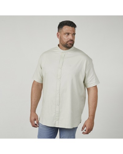 Taglieforti uomo oversize