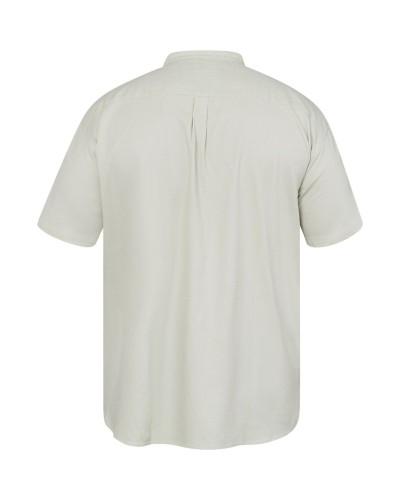 Taglieforti uomo oversize
