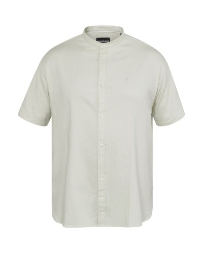 Taglieforti uomo oversize