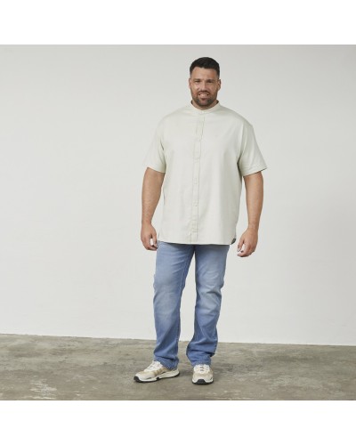 Taglieforti uomo oversize