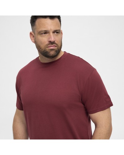 T-shirt uomo taglie forti